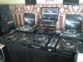 DJDOlivieira-s-BlackBooth6